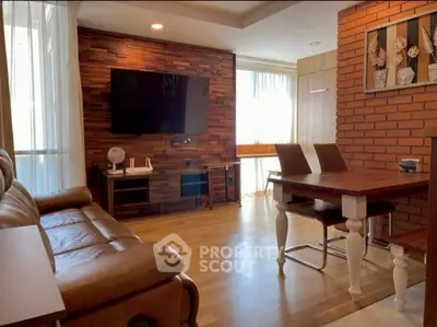 image_rental-31035215