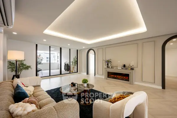 image_rental-29313878