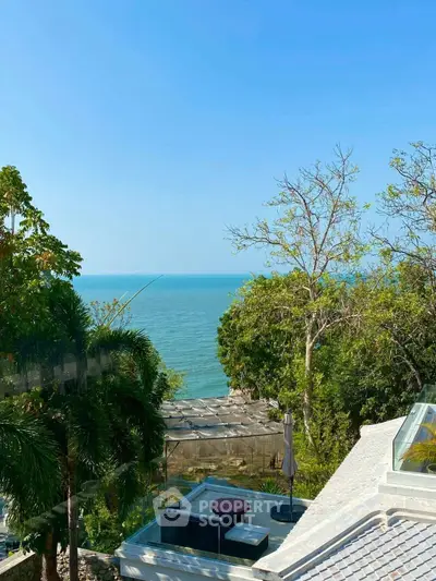 image_rental-31087277