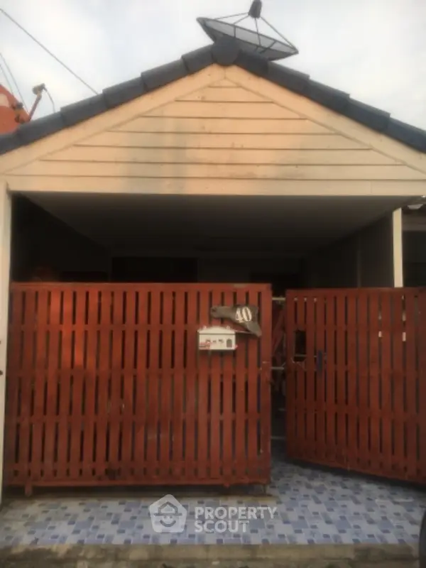 image_rental-7564688