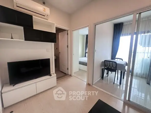 c13780fc11212ef802e1b0b258b90b74 (1).jpg