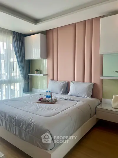 image_rental-31750715