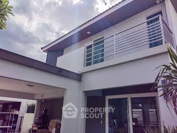 image_rental-29358068