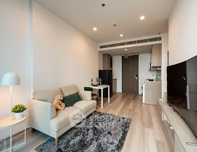 image_rental-19653602