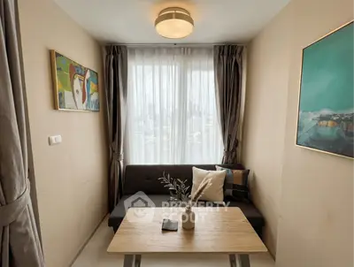 image_rental-30640482