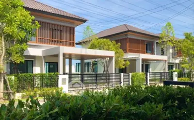 image_rental-31164587