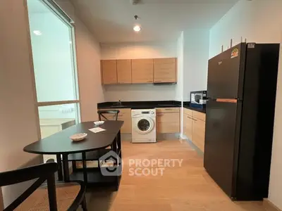 image_rental-26113383