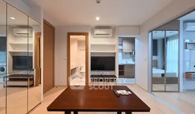 image_rental-30958642