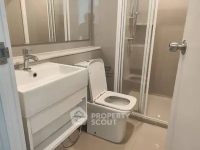 image_rental-28580001