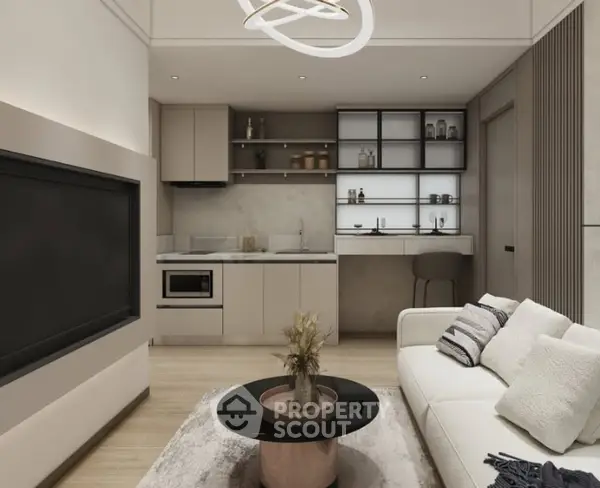 image_rental-28366673