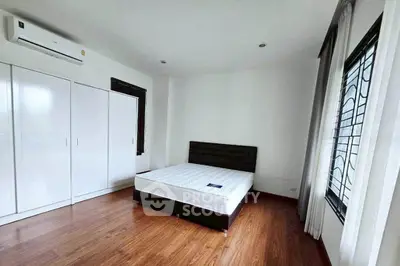 Screenshot 2026-04-19 233548.png