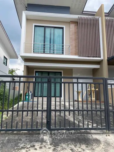 image_rental-30454359