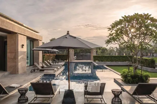 image_rental-28968464