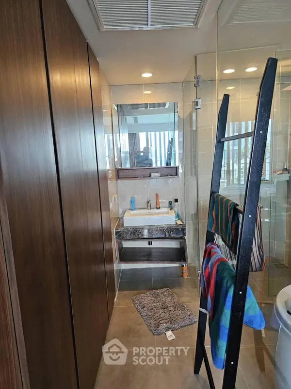 image_rental-30688335