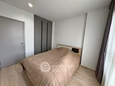 image_rental-30041318