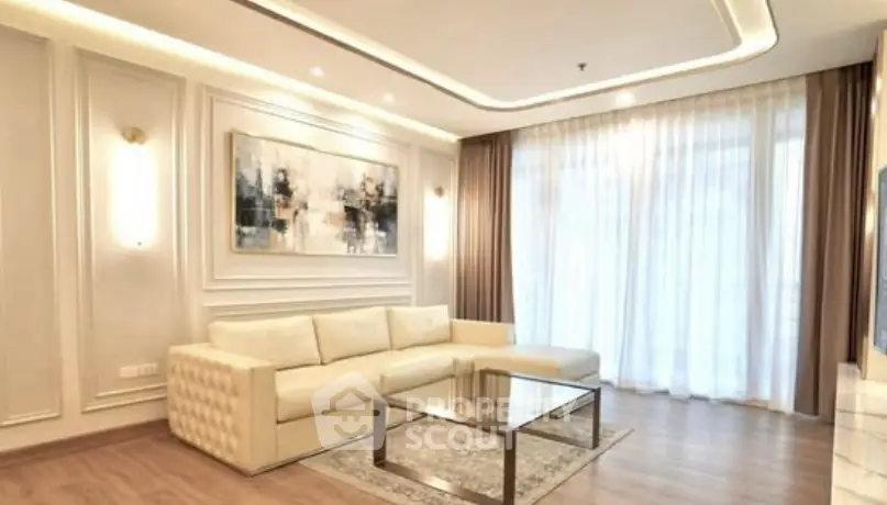 Screenshot 2026-04-20 225433.png