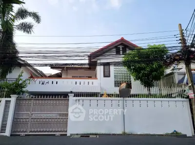 image_rental-19679179