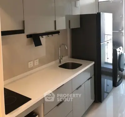 Screenshot 2026-02-07 152019.png