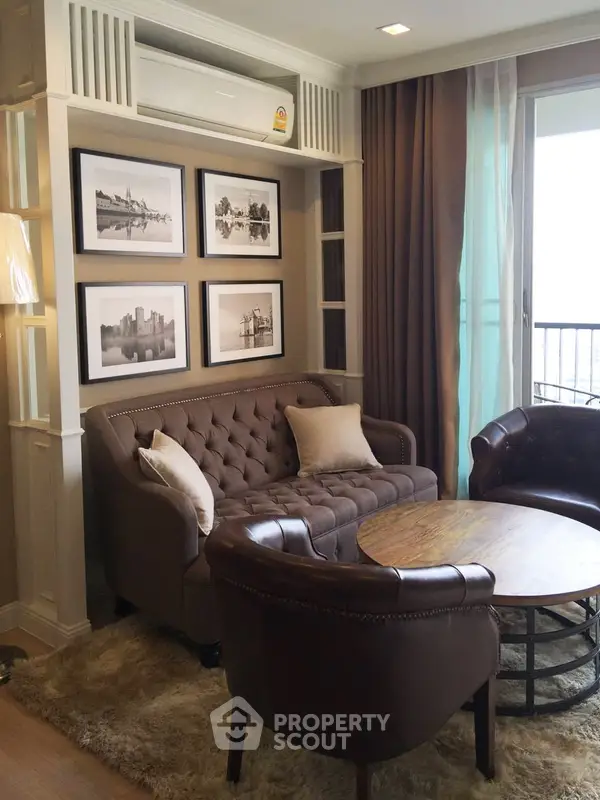 image_rental-30750331