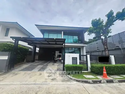 image_rental-27524541