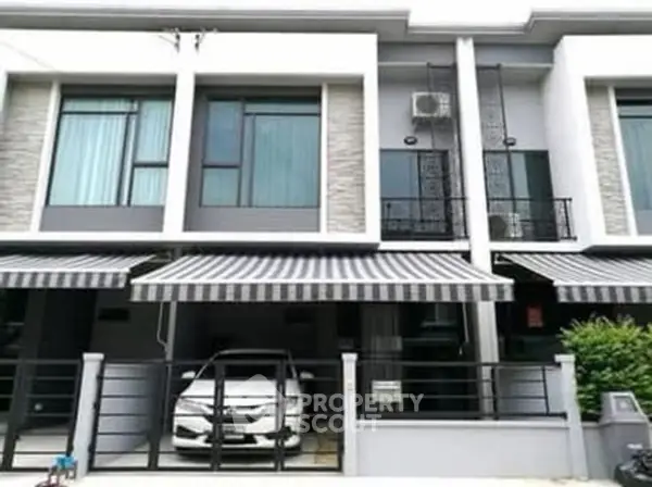 image_rental-23711023