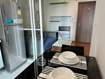 image_rental-27930518