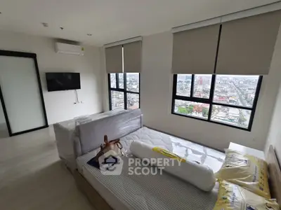 image_rental-30783907