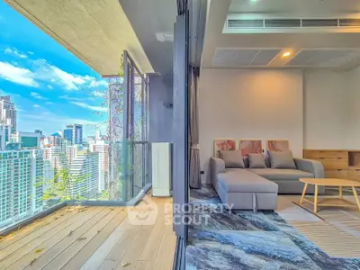 image_rental-30040515