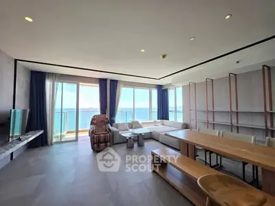 image_rental-30084451