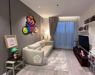 image_rental-29449317