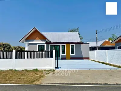 image_rental-28438971