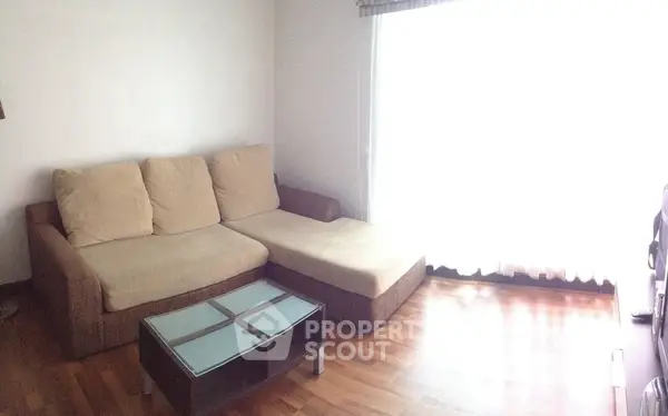 image_rental-3801845