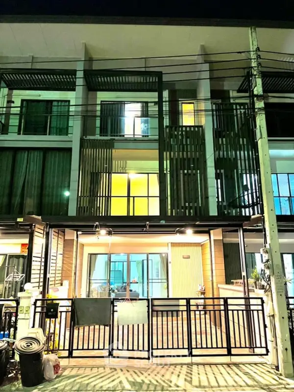 image_rental-13084684