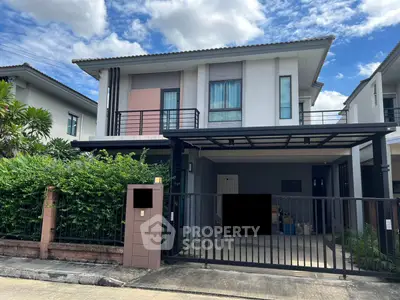 image_rental-30775836