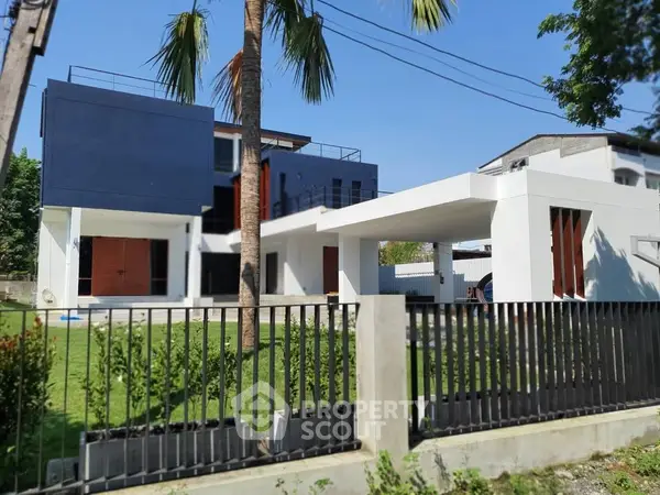 image_rental-31116704