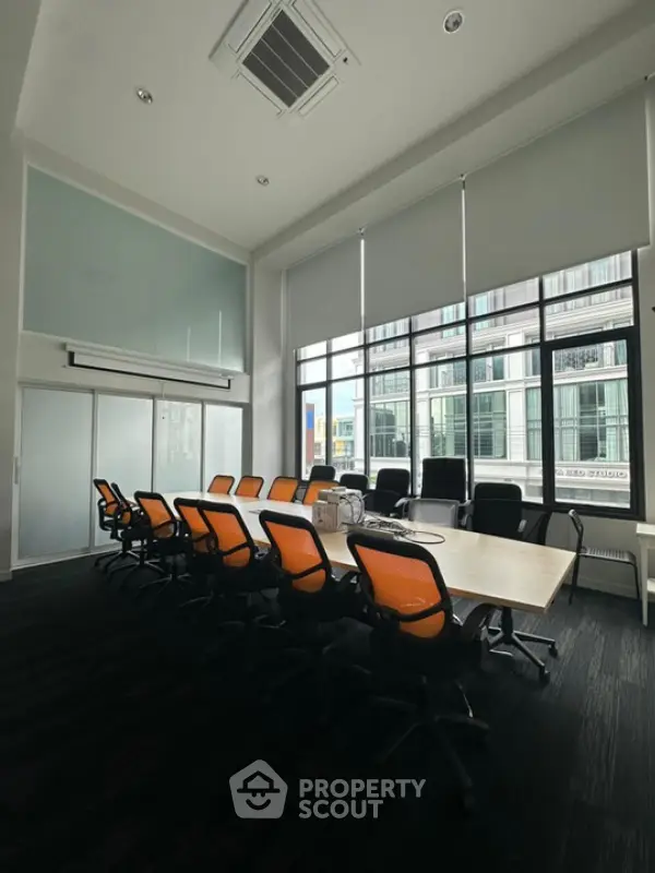 image_rental-28251158