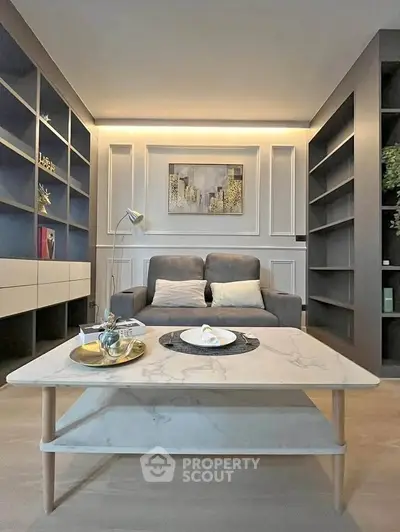 image_rental-30919119