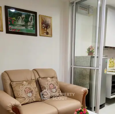 Screenshot 2569-03-14 at 21.01.18.jpg