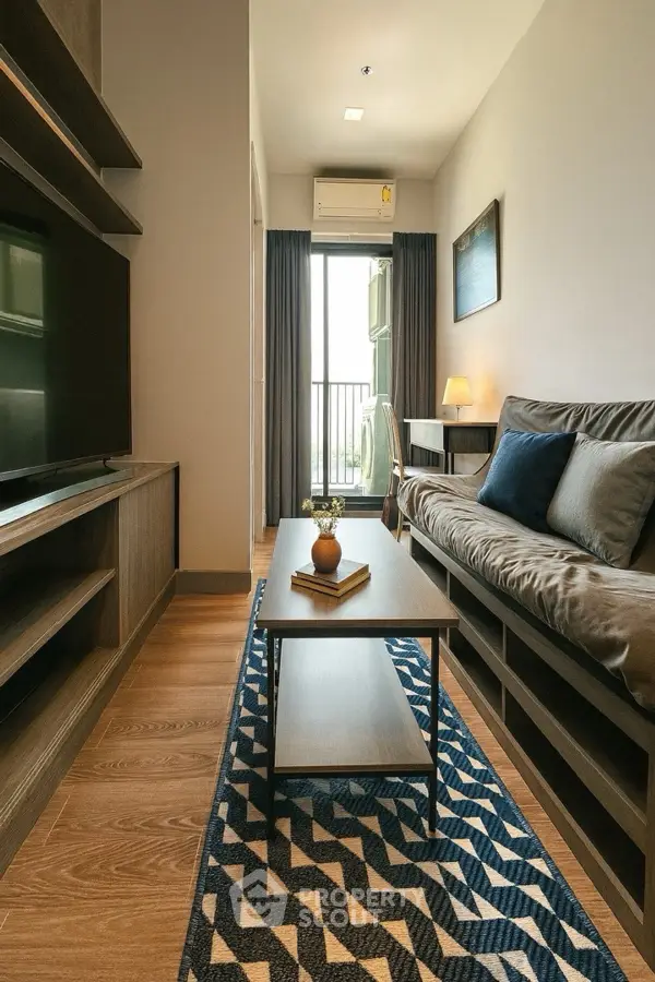 image_rental-29779637