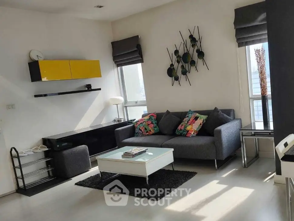 Screenshot 2569-01-31 at 12.44.48.jpg