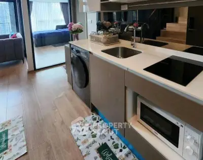 image_rental-27056527