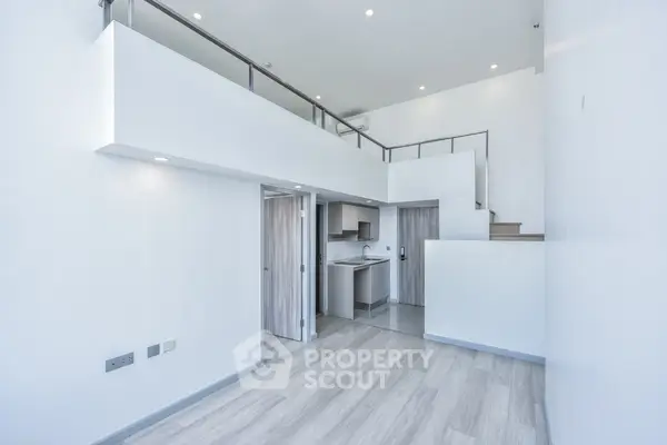 image_rental-17418429