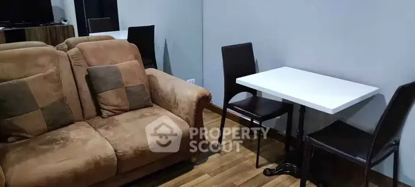 image_rental-27712226