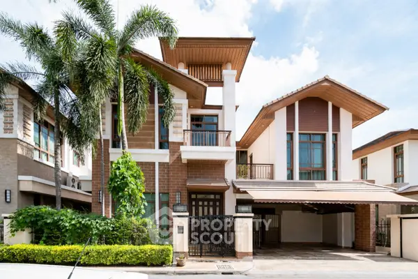 image_rental-29079801