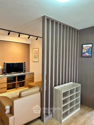 image_rental-30941194