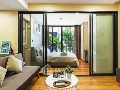 image_rental-31170784