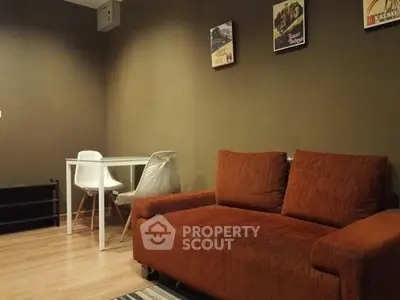 image_rental-6819982