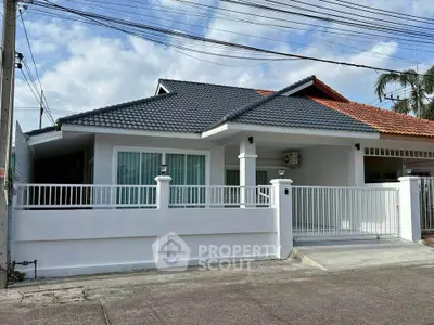 image_rental-27668749