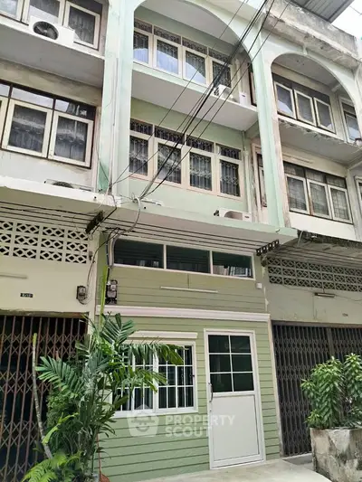 image_rental-27688149