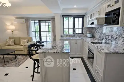 image_rental-28631446